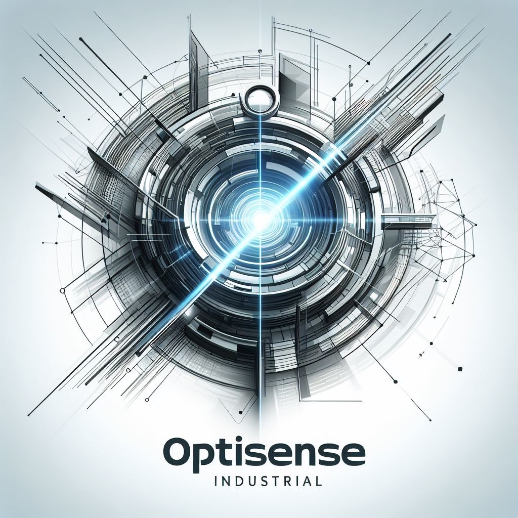 Optisense Industrial